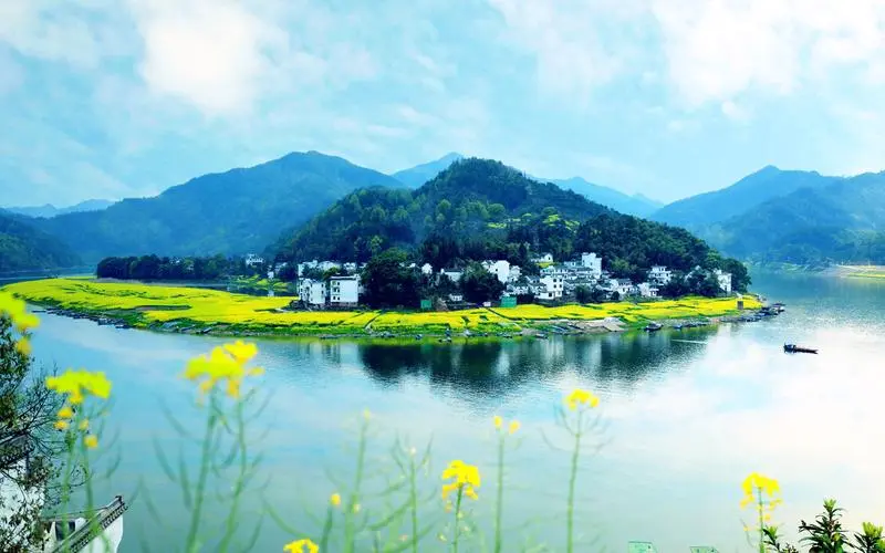 高精度先进
